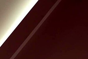 Don't Stop Her Intense Orgasm in Hotel Room