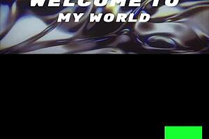 New her rides my bbc full video in red