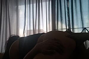 Emotional Mag Tropa Nag Kainan Sino Mauunang Labasan Sa Sarap