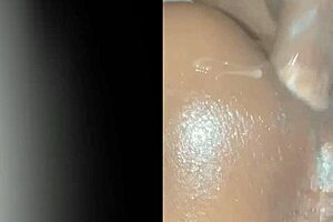 New video from flawlesslyrique