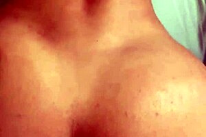 Friend eats ass and cums deep!