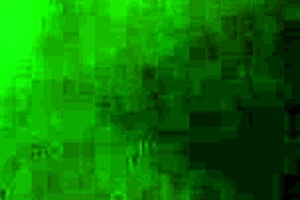 Quick handjob turns into blowjob and cum