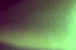 curvy redhead, why lock lips on that cock so tight?