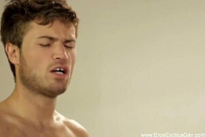 Are you seeking the ultimate gay sex guide for you? This comprehensive guide covers all essentials.