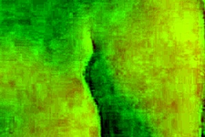 curvy latina gets passionate fuck with mature cock and squirting