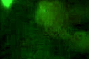 Quick handjob turns into blowjob and cum