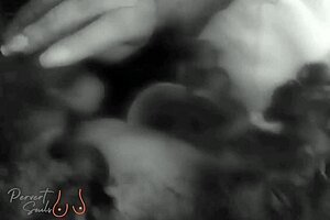 He Loves Shoving His Cock Deep Into My Mouth For Intense Oral Pleasure. Amateur Teen Couple Explores Cum And Masturbation.