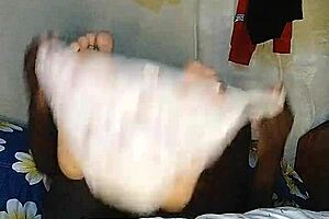 Creampie 254 Unveiled in a Wild, Unexpected Bedroom Scene Tonight