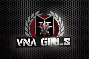 Puma Swede Vicky Vette and Julia Ann Use Hitachis for Intense Threesome Orgasms