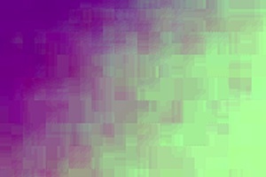 i'm fucking my bbw thot outside pt 1 😈