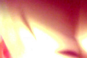 mature wife gives amateur blowjob in casual chat