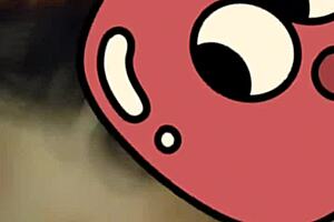 Don't Stop Her Intense Orgasm in Hotel Room