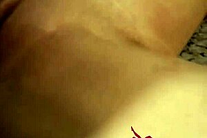 i feel so intense watching veraluz fuck her husband's partner hard