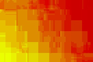 i suck my girlfriend's pussy until she cums hard!