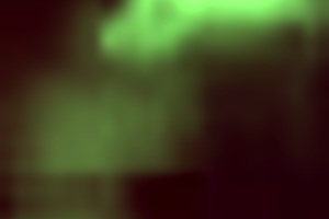 Quick handjob turns into blowjob and cum