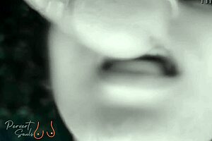 He Loves Shoving His Cock Deep Into My Mouth For Intense Oral Pleasure. Amateur Teen Couple Explores Cum And Masturbation.