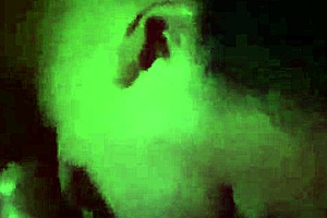 Bbw Homemade Video Featuring Amateurs In Bent Over Positions