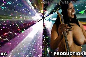 Want to play with my cock, Agarabas?