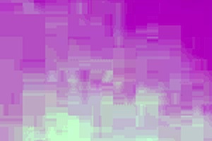 i'm fucking my bbw thot outside pt 1 😈