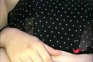 The Day I Met My Blasian Wife Ms. Kellie Shin