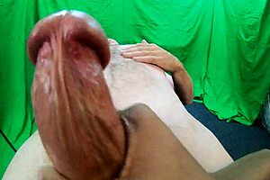 Dayanara Oral Only Pov 2