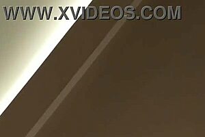 Don't Stop Her Intense Orgasm in Hotel Room