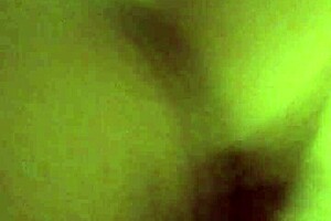 Don't Stop Her Intense Orgasm in Hotel Room