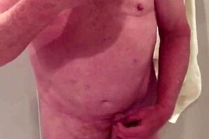 Horny Step Bro Catches Stepsister In Lingerie And Enters Her Tight Pussy