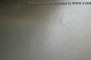 curvy redhead, why lock lips on that cock so tight?