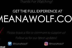 Teen gets hardcore examination from stepmother and cronies