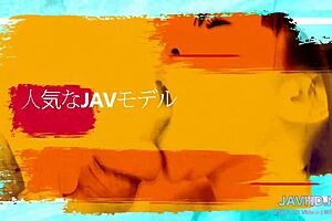 I crave my Asian MILF blowjob compilation volume 60