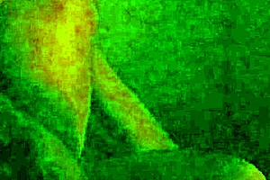 curvy latina gets passionate fuck with mature cock and squirting