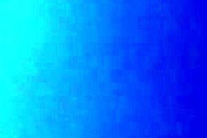 i suck my girlfriend's pussy until she cums hard!