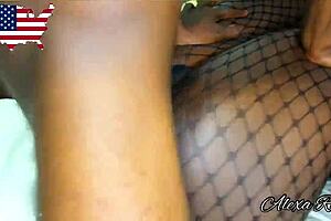 College sweetheart fucking and receiving a facefull then cumming in hd video