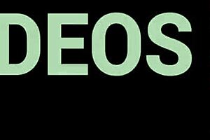 I sent the guy to repair Tarra White's wifi, and he fucked her ass hard