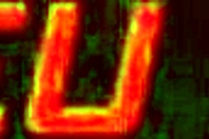 i ate my blonde student's pussy in class