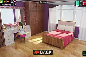 wow i cant stop cumming all over his big cock 😍