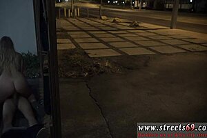 Amateur teen bound in rough bondage sex.