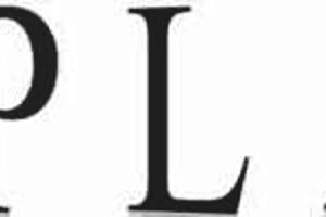 Frisky Girl Drilled In Anal Asylum With Intense Ass Licking