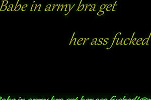 Deep throat series and big breast fuck for slutty novice