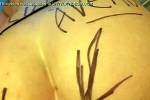 webcam lady cream paradise with fill thewell in wet anal assfucking