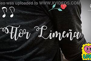 Cleaning Ass And Vagina Part 2