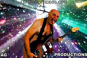 Want to play with my cock, Agarabas?