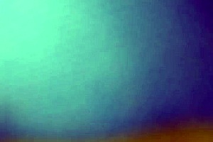 i suck my girlfriend's pussy until she cums hard!