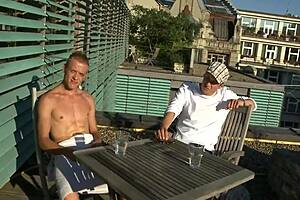 want to watch gay anal sex videos?