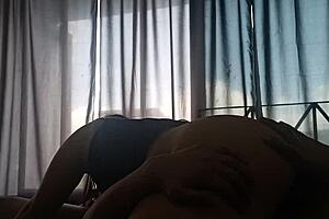 Emotional Mag Tropa Nag Kainan Sino Mauunang Labasan Sa Sarap