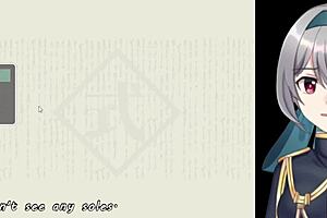 heianky invader trial version with machine translated subtitles part two three