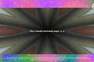 Cleaning Ass And Vagina Part 2