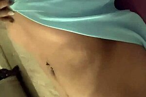 why so blue bobbi jo88