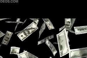 I Am Ivon, The Bad Bitch Giving Blowjobs On Webcam